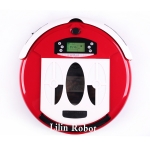 Automatické čistenie LL-272 ( 899 )